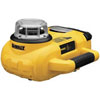 Dewalt DW078KE 18V Self Leveling Exterior Laser DW078KE