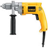 Dewalt DW235G 1/2in Drill  (includes value add) DW235G