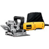 Dewalt DW682K Plate Joiner DW682K
