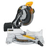 Dewalt DW715 12in Compound Miter Saw DW715