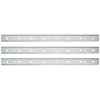 Dewalt DW7352 Disposable Planer Knives for DW735 DW7352