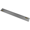 Dewalt DWS5022 59in TrackSaw Track DWS5022