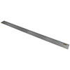 Dewalt DWS5023 102in TrackSaw Track DWS5023