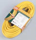 12/3 x 100' Professional Extension Cord ORANGE100