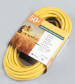 12/3 x 50' Professional; Extension Cord ORANGE50