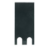 63502129019   Fein - Mini Cut Saw Blade Metal-3/4 63502129019