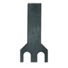 63502130011   Fein - Mini Cut Saw Blade Metal -3/8in 63502130011