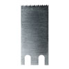 63502131010   Fein - Mini Cut Saw Blade Wood - 3/4 63502131010