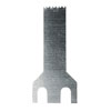 63502132013   Fein - Mini Cut Saw Blade Wood - 3/8 63502132013