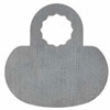 63903128012   Fein - Mushroom Blade - 5 Pack 63903128012