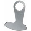 63903132010   Fein - Window Cutter Blade-2 Pack 63903132010