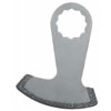 63903162017   Fein - Diamond Blade 63903162017