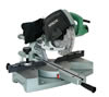 Hitachi C8FB2 - - 8-1/2in. Sliding Compound Miter Saw C8FB2