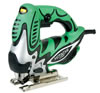 Jig Saws
