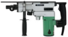 Hitachi DH38YE - - 1-1/2in Spline Rotary Hammer, 8.0 Amp - Special Pricing - While Supplies Last DH38YE