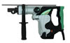 Hitachi DH40FR - - 1-9/16in Spline Rotary Hammer DH40FR