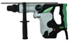 Hitachi DH40MR - - 1-9/16in SDS Max Rotary Hammer, EVS, 9.2 Amp - SPECIAL - While Supplies Last DH40MRY