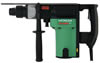 Hitachi DH50MB - - 2inSDS Max Rotary Hammer, EVS, 12.8 Amp DH50MB
