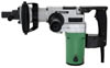 Hitachi DH50SBK - - 2in Spline Rotary Hammer, 10.4 Amp DH50SBK