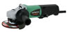 Hitachi G12SE2 - - 4-1/2in Disk  Grinder, 9.5 AMP - While Supplies LasT G12SE2