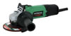 Hitachi G12SR2 - - 4-1/2in Disk  Grinder, 5.0 AMP G12SR3