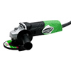 Hitachi - G12SR3 - 4 1/2in Disk  Grinder, 6.0 AMP G12SR3