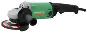 Hitachi G13SC2 - - 5in Angle Grinder, 11.0 AMP G13SC2