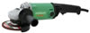 Hitachi - G13SC2 - 5in Angle Grinder, 11.0 AMP G13SC2