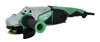 Hitachi G18MR - - 7in Angle Grinder, 15.0 AMP with IDI Technology G18MR