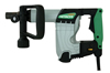 Hitachi H45FRV - - Round Hex Demolition Hammer H45FRV