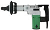 Hitachi H55SCK - - 3/4in Hex Demolition Hammer, 10.4 AMP w/Case H55SCK