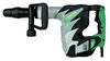 Hitachi H60MRV - SDS Max Demolition Hammer H60MRV