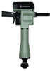 Hitachi H90SB - - 70 LB Breaker Hammer, 12.2 AMP, Sealed Grease - Clearence - While Supplies Last H90SB