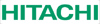 Hitachi Power Tools