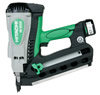 Hitachi NR90GR - 3-1/2in. Full Head Gas Framing Nailer NR90GR