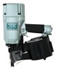 Hitachi NV83A2 - 3 1/4in. FullHead Wire Coil Nailer NV83A2