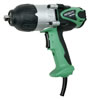 Hitachi WR16SA - 1/2in Impact Wrench WR16SA