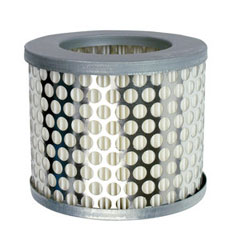 680GC Air Filter Canister 71752