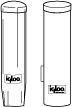 8242 Igloo - Cup Holder 8242