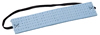 Jackson Safety - 3005338 Sweat Band Dry-brow, Db-801 3005338