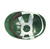 Jackson Safety - 3013403 Charger Suspension, 4 Point Ratchet 3013403