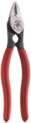 1104 Klein - All-Purpose Shears &amp; BX Cutter 1104