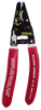 63020 Klein - Multi-Cable Cutter 63020