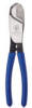 63030 Klein - Coax Cable Cutter, Up to 1in Dia Cable 63030