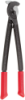 63035 Klein - Cable Cutter, Utility 63035
