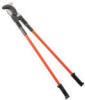 63047 Klein - Cable Cutter, Communications 63047