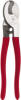 63050 Klein - Cable Cutter, High-Leverage 63050