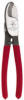 63055 Klein - Cable Cutter, Compact 63055