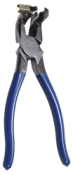74501 Klein - Cable Preparation Tool for No. 4 to 4/0, ACSR or Copper 74501