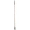 3240 Klein - Connecting Bar, 30in. Hexagonal, Straight-End, 3/4in. Diameter 3240